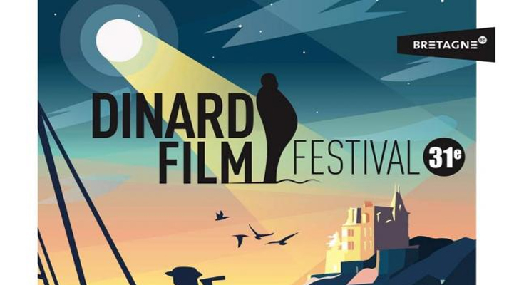 Coronavirus. La 31ème édition du Dinard Film Festival annulée à deux semaines de l&rsquo;ouverture