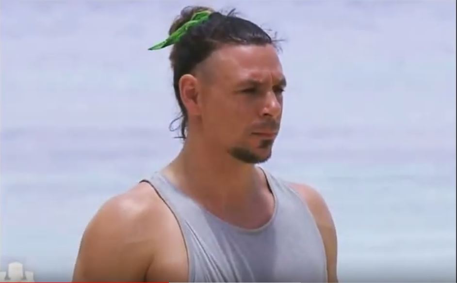 L&rsquo;aventurier de la nouvelle saison de Koh-Lanta, Bertrand-Kamal, est mort à l&rsquo;âge de 30 ans