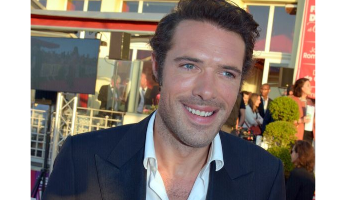 Coronavirus. Après son coup de gueule sur les réseaux sociaux, Nicolas Bedos s&rsquo;attire les foudres des internautes