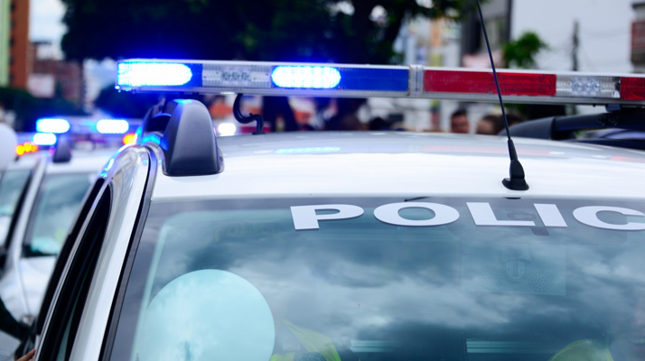 Russie : Elle s&rsquo;installe avec un violeur et tueur d&rsquo;enfant rencontré sur le net qui tuera ses deux filles