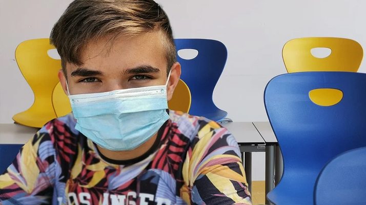Coronavirus. A peine rouverts, des établissements scolaires fermés après des cas avérés de Covid-19