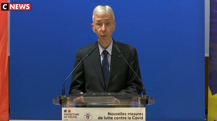 Coronavirus. Salles de sport, soirée étudiante, bars : ces lieux qui vont devoir (ou rester) fermer