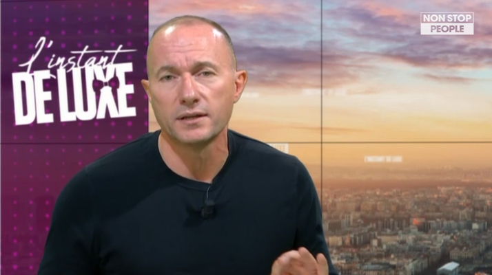 Fermeture des salles de sport : Le coup de gueule de Pascal Soetens