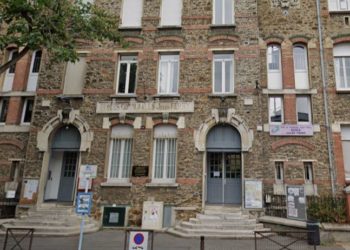 Val-de-Marne : La maîtresse mordue par un enfant de 10 ans