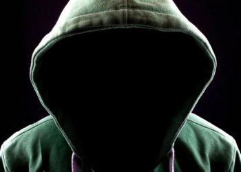 Professeur décapité dans les Yvelines : Qui est l&rsquo;assaillant ?
