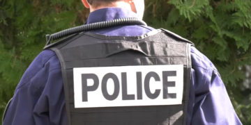 Mort de Samuel Paty : l’assaillant se serait renseigné sur l&rsquo;enseignant via les réseaux sociaux