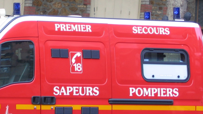 Orly : Un jeune tué sans raison à coups de couteau par une bande