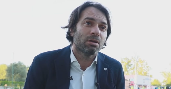 Christophe Dominici, ancien joueur du XV de France décède brutalement à l&rsquo;âge de 48 ans