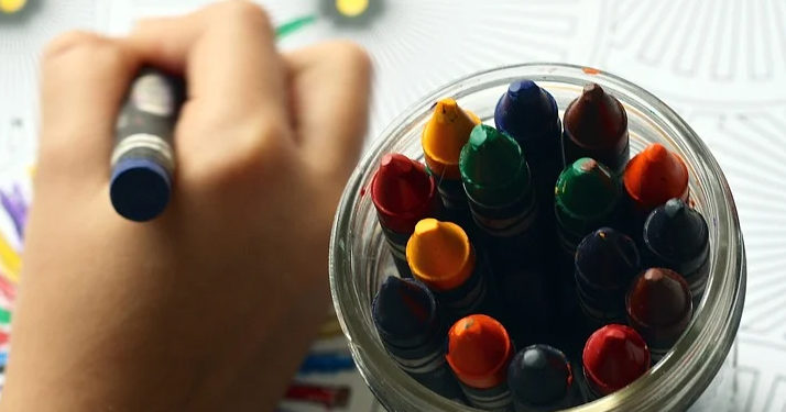 Paris. Un animateur de périscolaire soupçonné de viol et d&rsquo;agressions sexuelles