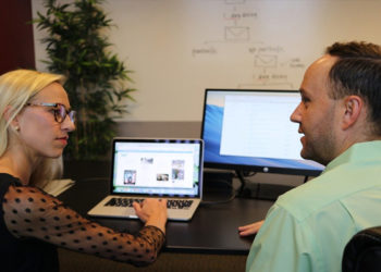 Quels sont les champs d&rsquo;expertise d&rsquo;une agence web ?