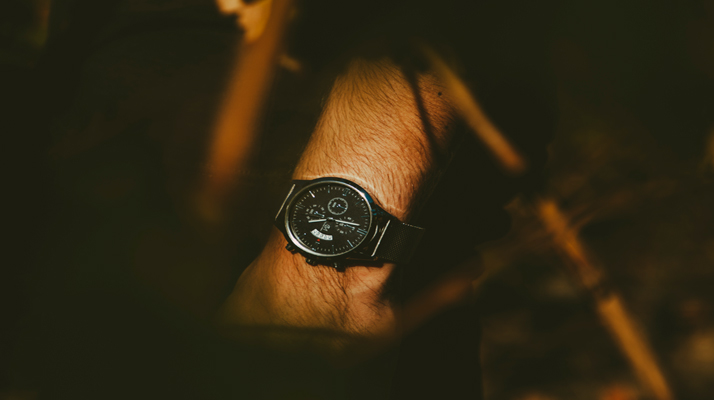 Montre Christian Millers : le nouvel accessoire indispensable