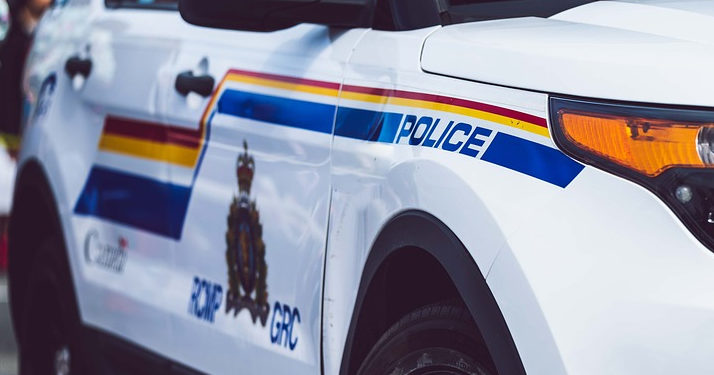 Montréal. Importante opération de police chez Ubisoft à la suite de ce qui pourrait être un canular