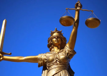 Rouen. Alexandra, 42 ans, condamnée à dix ans de prison pour avoir tué son conjoint violent