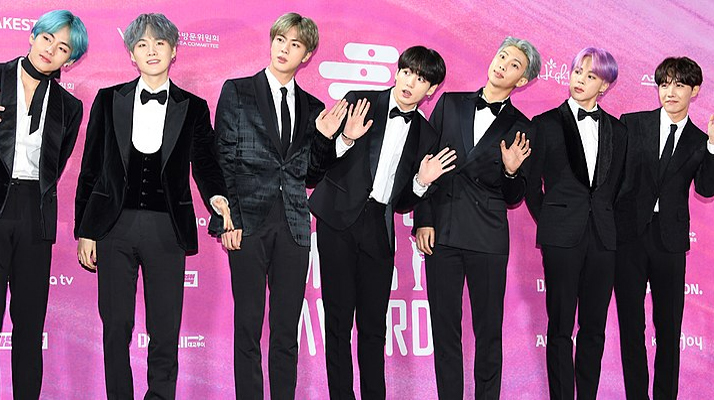 Loi BTS : service militaire exceptionnellement repoussé pour le groupe