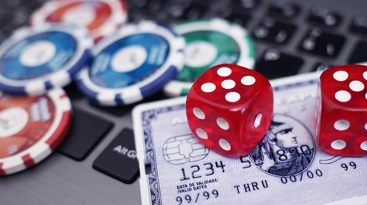 Les avantages des casinos en ligne par rapport aux casinos terrestres