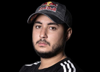 PoKerStars s&rsquo;associe au champion français du streaming Gotaga