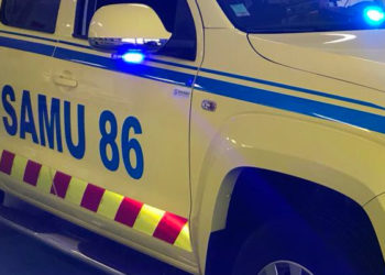 Deux-Sèvres : Un jeune fille de dix ans décède au cours d&rsquo;un entraînement de basket