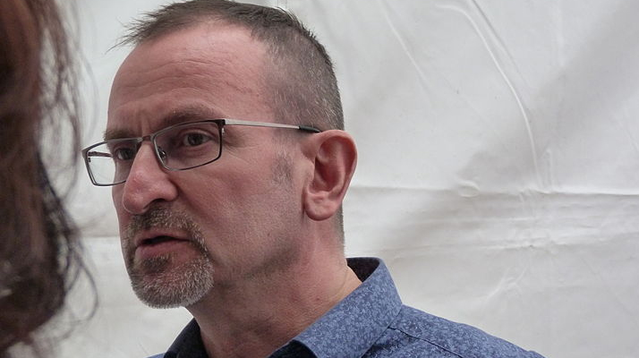 Bruxelles. Un député hongrois démissionne après avoir participé à une partie fine clandestine