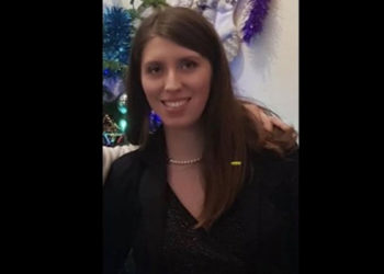 Tarn. Disparition mystérieuse d&rsquo;une mère de famille