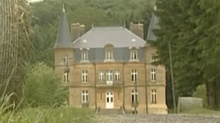 Affaire Estelle Mouzin. Les recherches reprennent dans les Ardennes