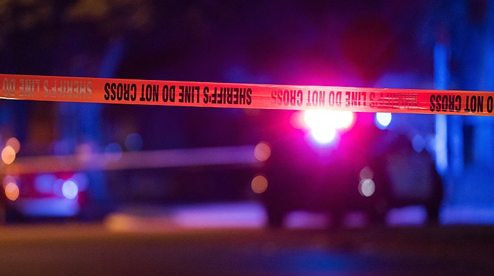 Californie. Deux enfants de 12 et 13 ans retrouvés décapités dans une maison : Le père a été appréhendé