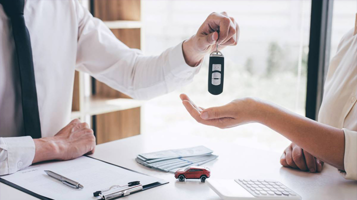 Reezocar, le leader du marché automobile digital recrute !