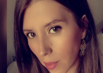 Disparition Delphine Jubillar. Qui s&rsquo;est connecté mystérieusement au profil Facebook de la jeune femme ?