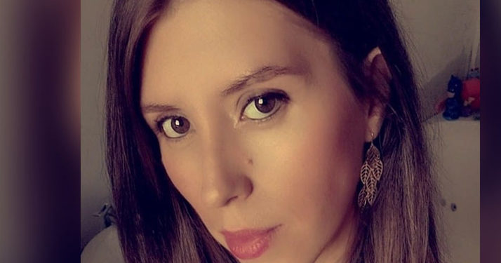 Disparition Delphine Jubillar. Qui s&rsquo;est connecté mystérieusement au profil Facebook de la jeune femme ?