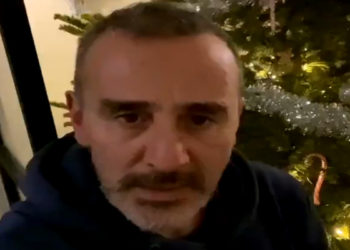 Elie Semoun censuré sur Instagram : L&rsquo;humoriste s’exprime sur la polémique