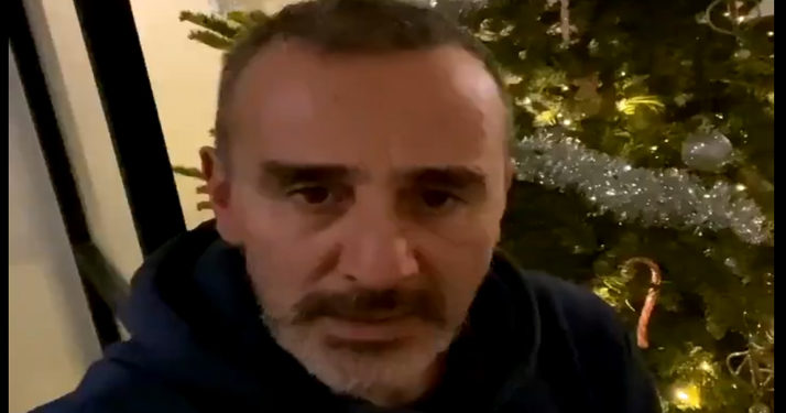 Elie Semoun censuré sur Instagram : L’humoriste s’exprime sur la polémique