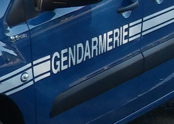 Réveillon du 31. Dordogne : Un jeune homme tué par balle au cours d&rsquo;une soirée à thème de la série « Peaky Blinders »
