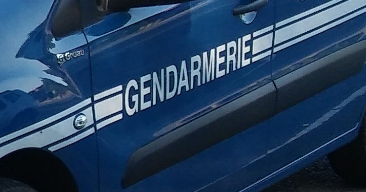 Réveillon du 31. Dordogne : Un jeune homme tué par balle au cours d&rsquo;une soirée à thème de la série « Peaky Blinders »
