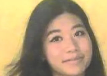 Mort de Sophie Le Tan. Jean-Marc Reiser a avoué le meurtre de l&rsquo;étudiante