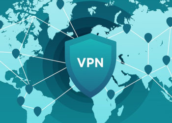 Importance d&rsquo;un VPN en 2021