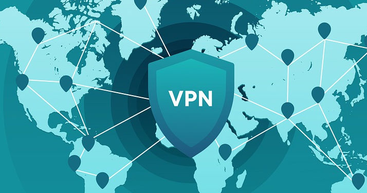Importance d&rsquo;un VPN en 2021