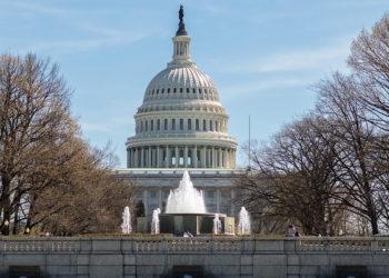 USA. Après l’envahissement du Capitole, les réactions de la classe politique s&rsquo;enchainent !