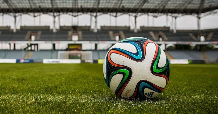 Euro 2021 : L&rsquo;UEFA souhaite maintenir la compétition malgré la crainte du Covid-19