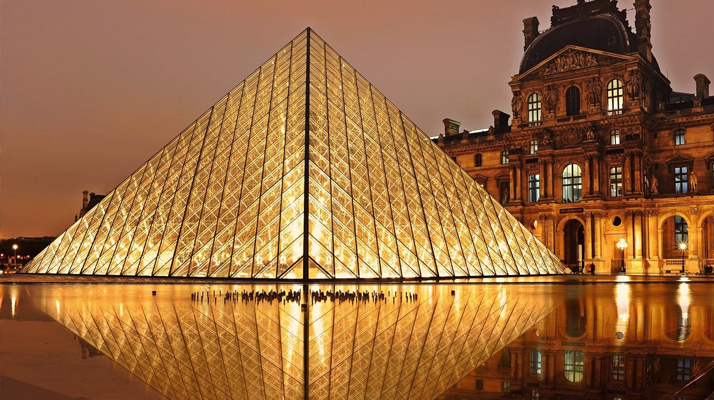 Visiter Paris : quelles activités faire dans la capitale après le confinement ?