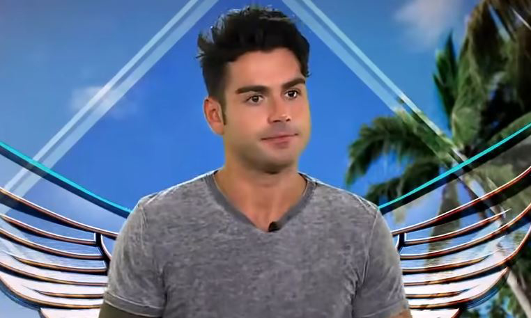 Bagarre des Anges à la Réunion. Tournage annulé, candidats expulsés : le maire de la Réunion témoigne