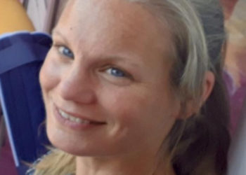 Rennes. Disparition de Magali, mère de quatre enfants