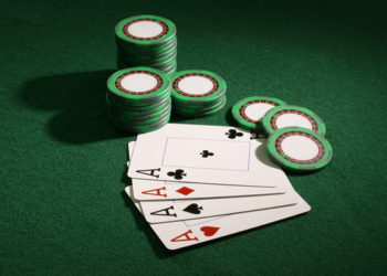 Voici la liste de nouveau casino en ligne belge sur le site Gambadeur.be