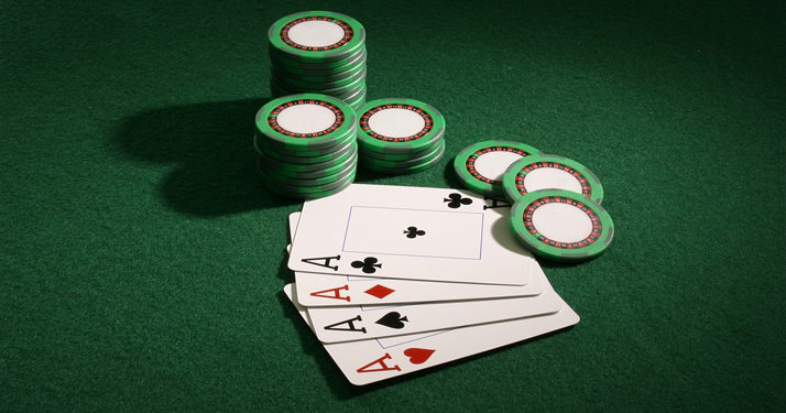 Voici la liste de nouveau casino en ligne belge sur le site Gambadeur.be
