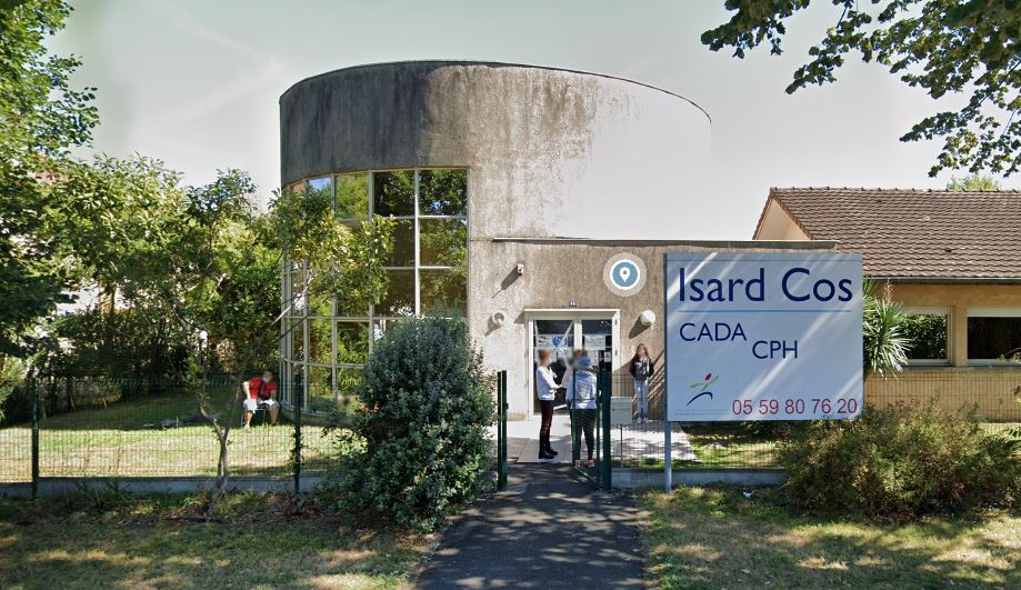 Pau : Un responsable d&rsquo;un centre d’accueil pour réfugiés tué par un demandeur d&rsquo;asile soudanais