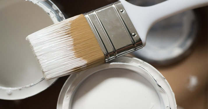 Le bricolage, la nouvelle activité préférée des Français ?