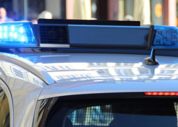 Seine-Saint-Denis : Un adolescent de 15 ans tué par balle