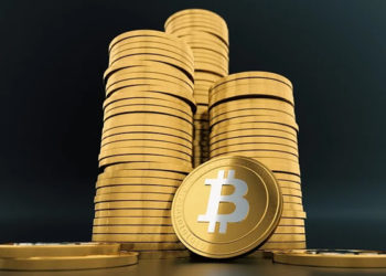 Comment mon entreprise peut-elle accepter les Bitcoins ? 1