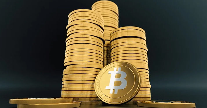 Comprendre le fonctionnement du Bitcoin : un guide rapide pour les débutants 1