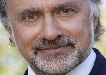 Olivier Dassault, fils de Serge Dassault et député de l&rsquo;Oise décède dans un accident d&rsquo;hélicoptère