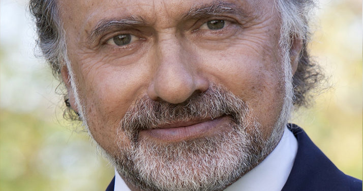 Olivier Dassault, fils de Serge Dassault et député de l&rsquo;Oise décède dans un accident d&rsquo;hélicoptère