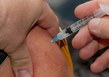 Toulouse. Une femme décède d&rsquo;une thrombose après avoir été vaccinée par AstraZeneca contre la Covid-19